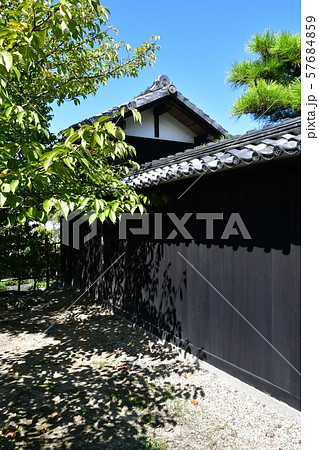 やきもの散歩道 常滑 やきもの散歩道 常滑 57684859