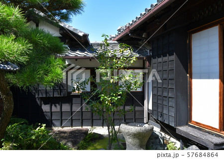 やきもの散歩道　常滑 57684864