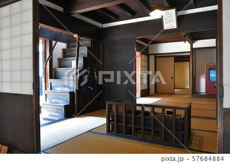 やきもの散歩道　常滑 57684884