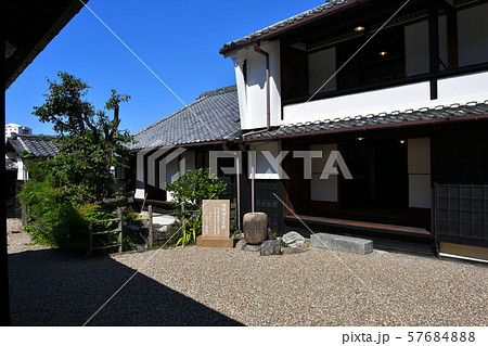 やきもの散歩道 常滑 やきもの散歩道 常滑 57684888