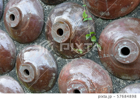 やきもの散歩道 常滑 やきもの散歩道 常滑 57684898