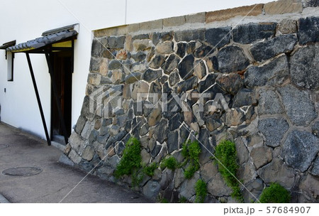 やきもの散歩道 常滑 やきもの散歩道 常滑 57684907