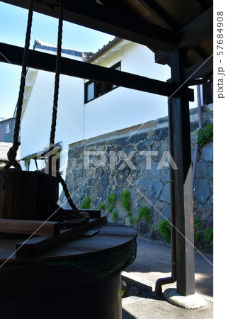 やきもの散歩道 常滑 やきもの散歩道 常滑 57684908