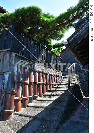 やきもの散歩道 常滑 やきもの散歩道 常滑 57684914