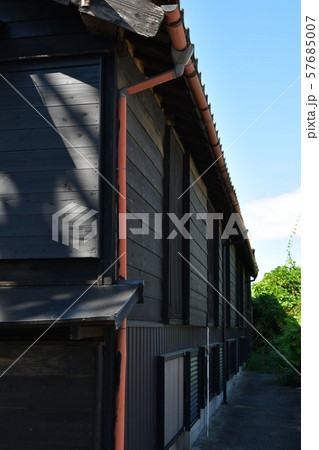 やきもの散歩道 常滑 やきもの散歩道 常滑 57685007