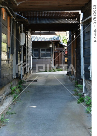 やきもの散歩道 常滑 やきもの散歩道 常滑 57685018