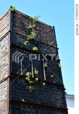 やきもの散歩道　常滑 57685028