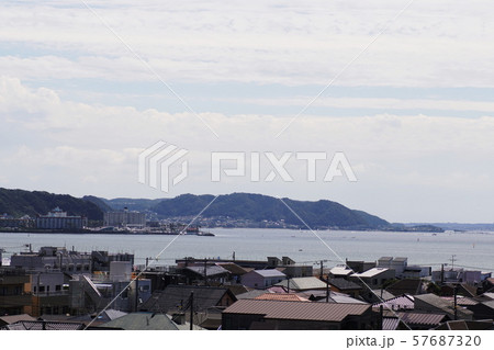 鎌倉 長谷寺 Kamakura Hasedera temple 鎌倉 長谷寺 Kamakura Hasedera temple 57687320
