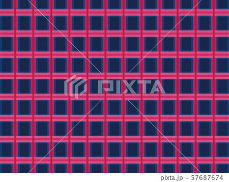 格子 格子 57687674