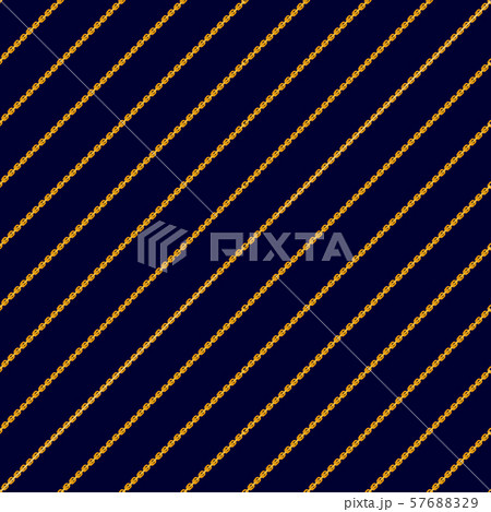 Seamless pattern with jewelry. Seamless pattern with jewelry. 57688329