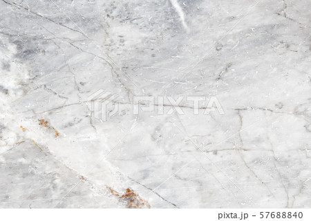 Marble natural pattern for background, abstract natural marble 57688840