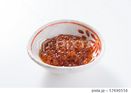 イクラ イクラ 57690556
