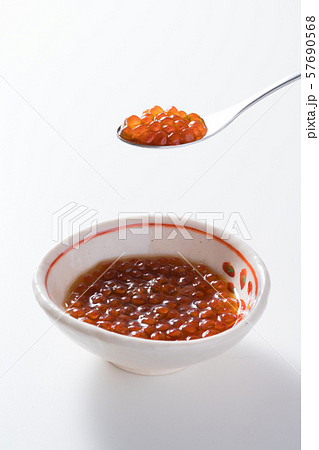 イクラ イクラ 57690568