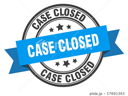 Case Closed, Bowtie voice transmitter, Mystery, Anime, Detective Conan,  Conan Edogawa, HD wallpaper | Peakpx