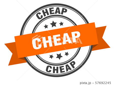 The following untracked working tree files would be overwritten by