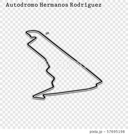 grand prix race track grand prix race track 57695198