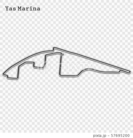 grand prix race track grand prix race track 57695200