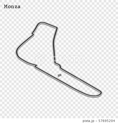 grand prix race track grand prix race track 57695204