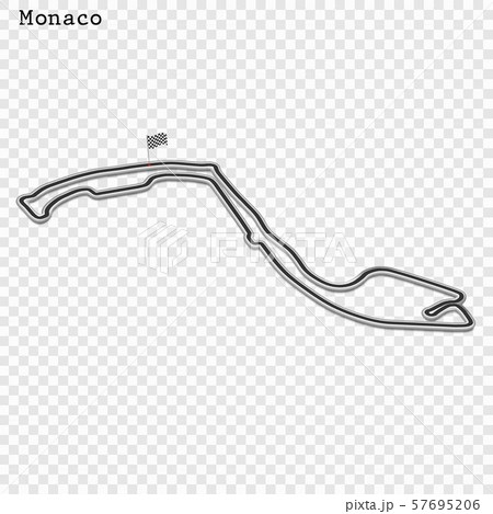 grand prix race track grand prix race track 57695206