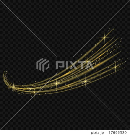 transparent light effect transparent light effect 57696520