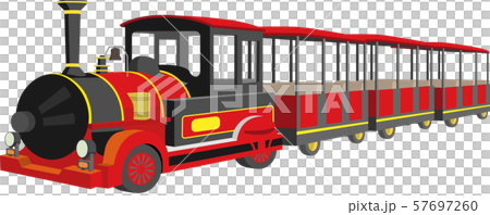 公路列車2 57697260