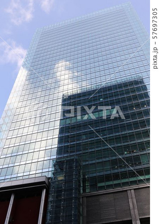 グランフロント大阪 57697305