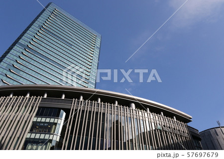 グランフロント大阪 57697679