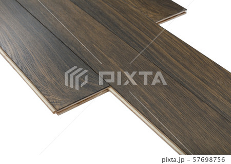 Beautiful laminate from old bog oak, new design 57698756