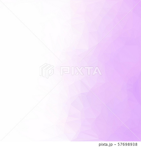 Purple Polygonal Mosaic Background, Creative Purple Polygonal Mosaic Background, Creative 57698938