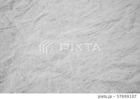 fabric cloth textile background 57699187