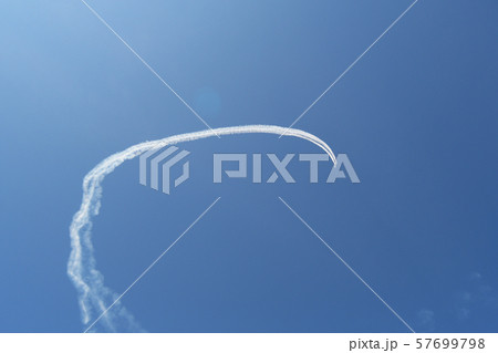 ブルーインパルス 57699798