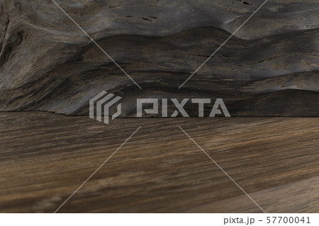 Beautiful texture of old carved stained oak. Beautiful texture of old carved stained oak. 57700041