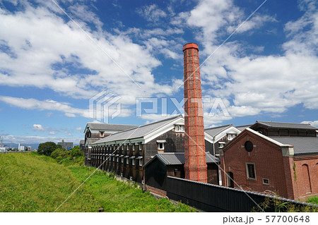 伏見の松本酒造 伏見の松本酒造 57700648