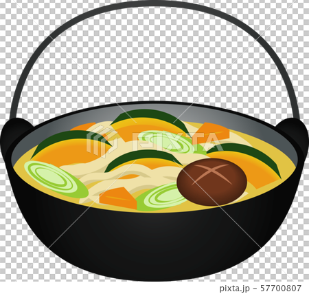 ほうとう ほうとう 57700807