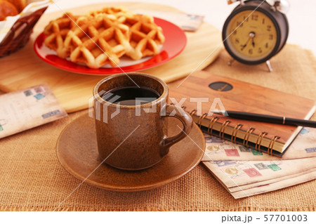 コーヒータイム コーヒータイム 57701003