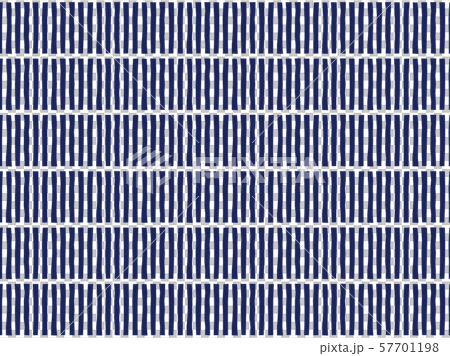 格子圖案材料 格子圖案材料 57701198