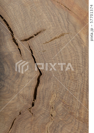 Beautiful texture of old carved stained oak. Beautiful texture of old carved stained oak. 57701374
