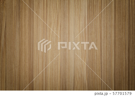 Light brown wooden texture background.  57701579