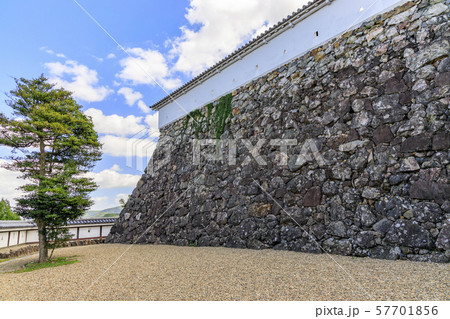 福知山城 57701856