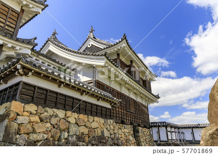 福知山城 福知山城 57701869