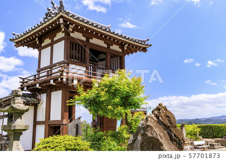 福知山城 57701873