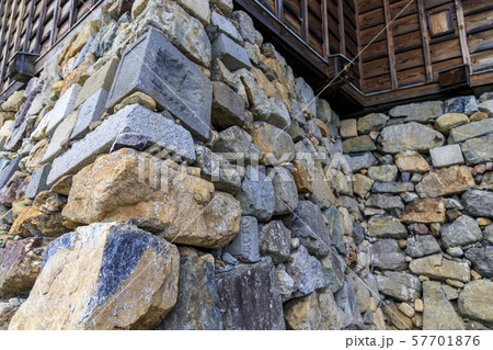 福知山城 福知山城 57701876