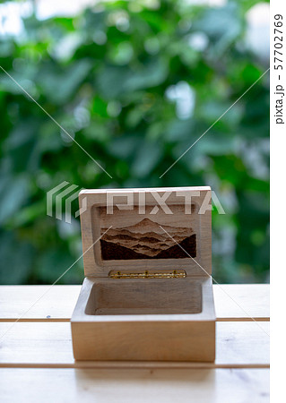 ウッドバーニング ウッドバーニング 57702769