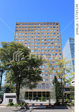 住宅地図 B4判 札幌市厚別区 202409 | ZENRIN Store