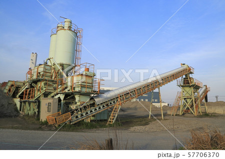 改良土センター　 57706370