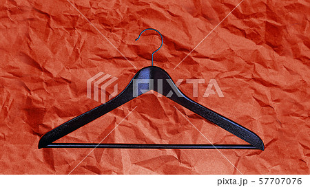 Black Friday sale concept . Black Friday sale concept . 57707076