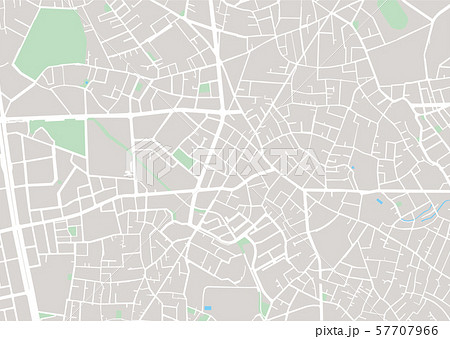 船橋 船橋 57707966