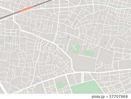 千歳船橋 57707968