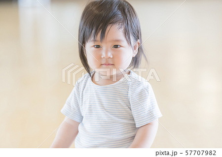 1 year old 1 year old 57707982