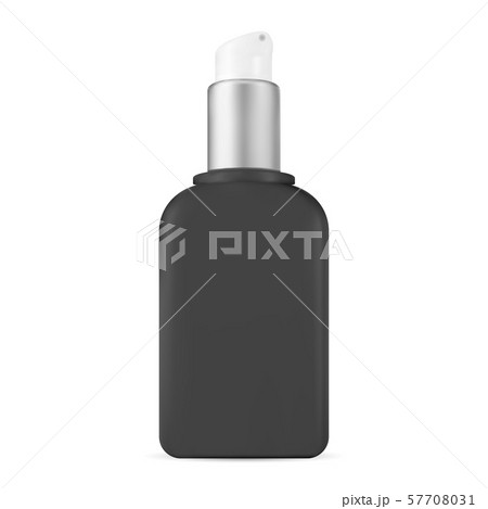 black bottle skin care